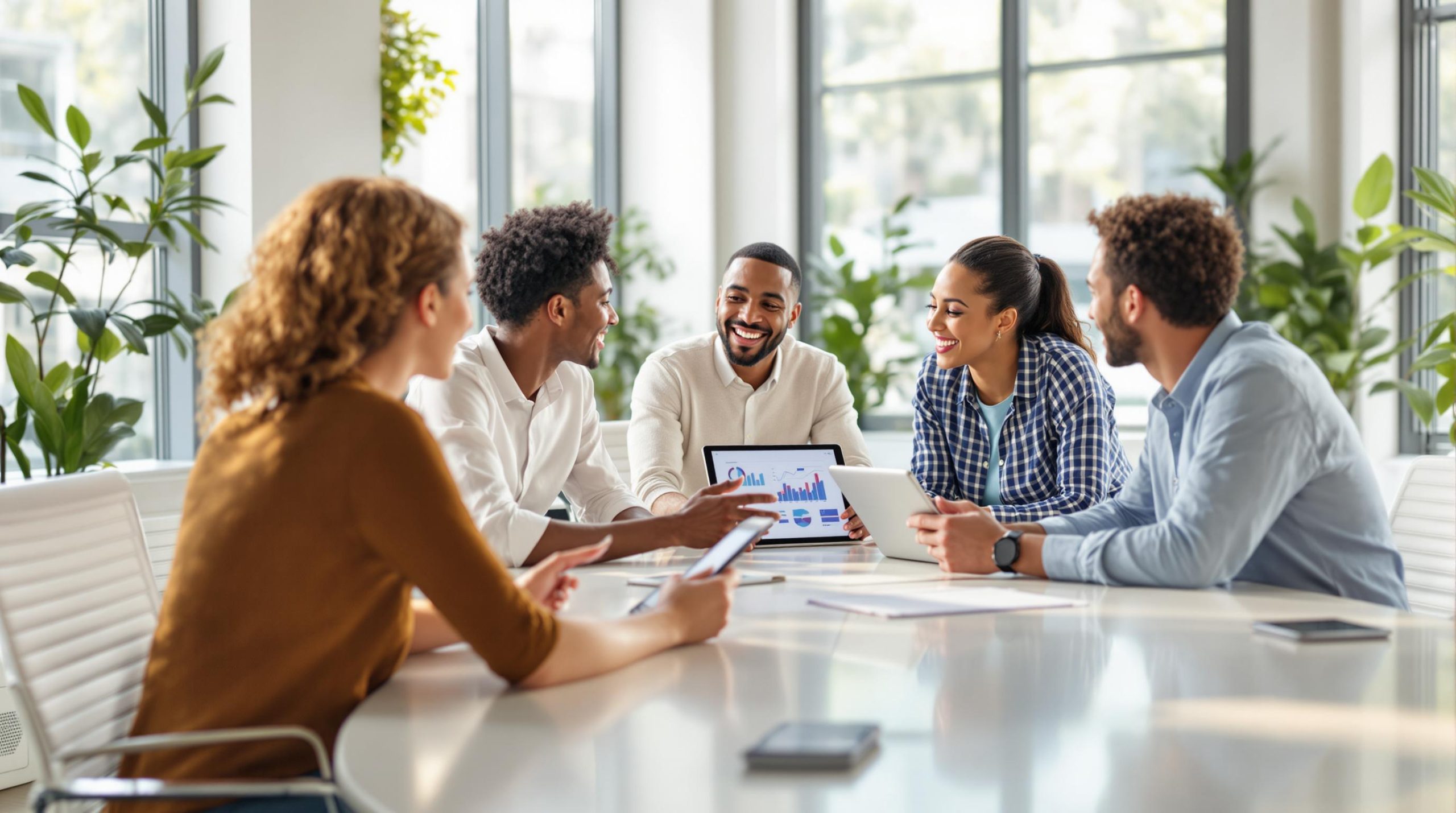 How B2B Tech Companies Scale with Advocacy Programs