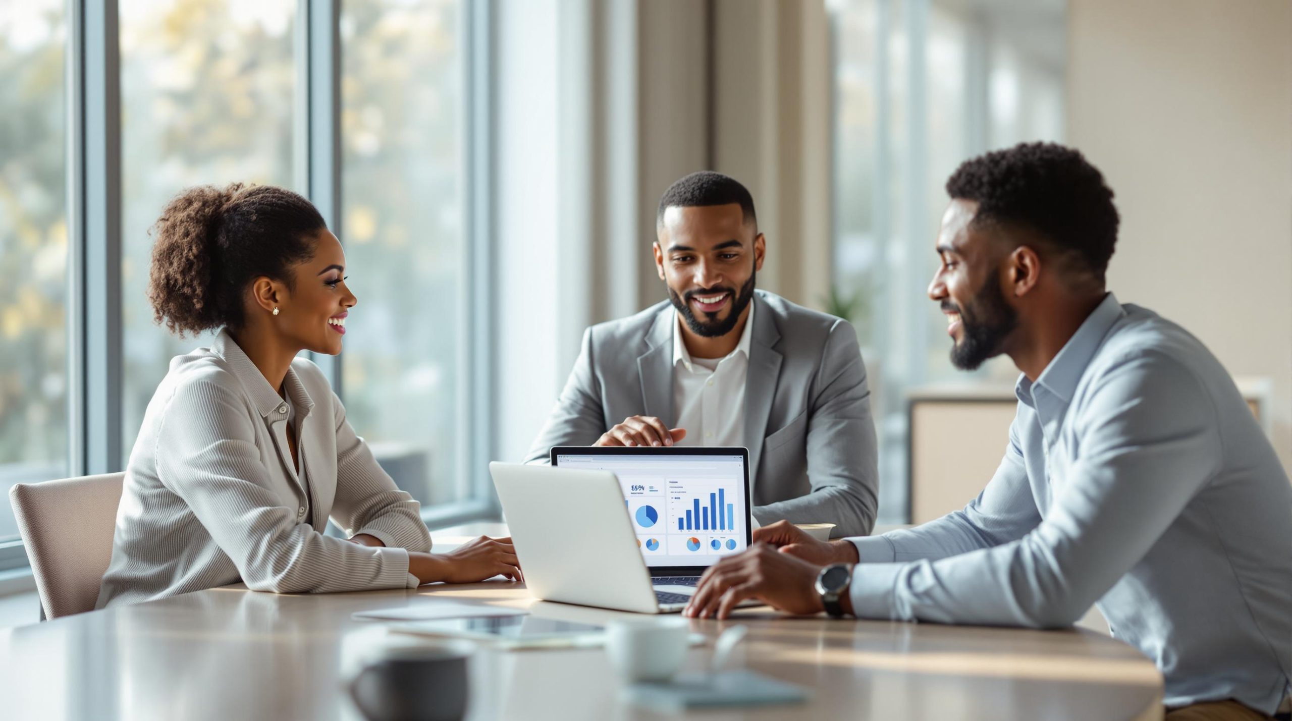 How Lead Nurturing Automation Boosts B2B Sales