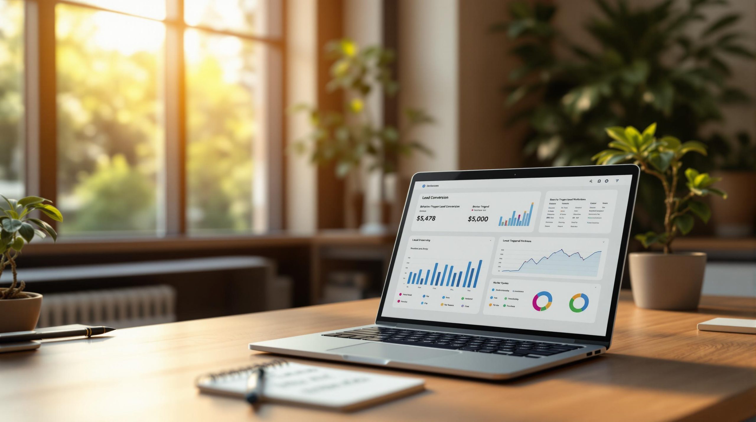 What Are Behavior-Triggered Workflows?