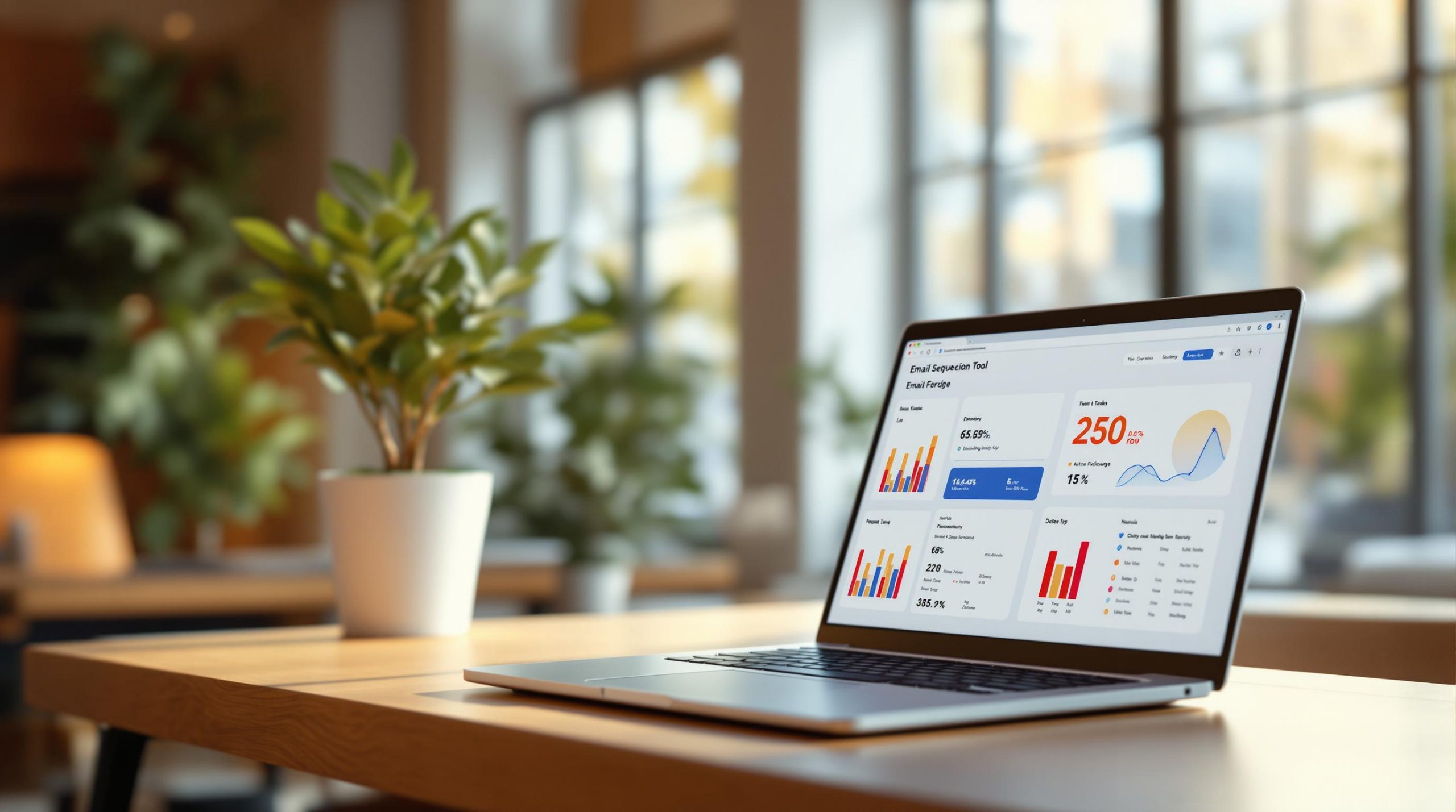 How Sales Email Sequencing Tools Boost B2B Growth