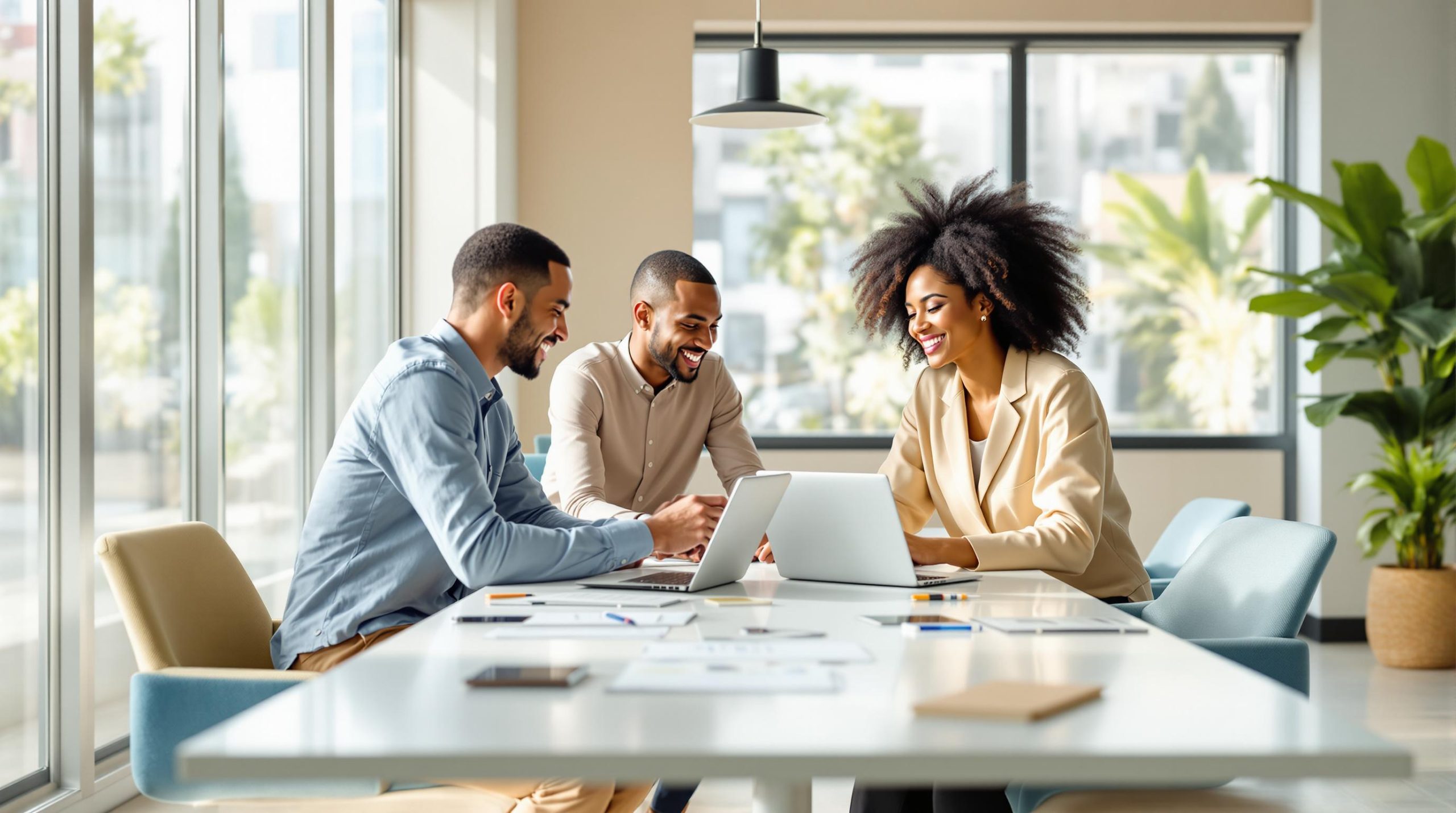Digital Workforce ROI: What Growth-Stage Companies Need to Know