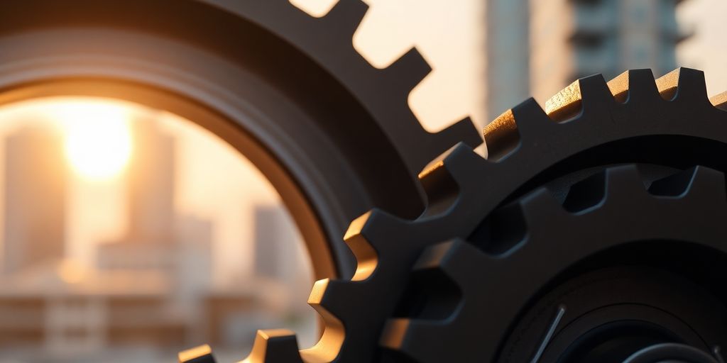 Streamline Your Operations: Choosing the Right Business Automation Tool for 2025