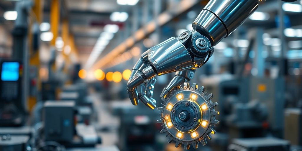 Exploring the Latest Automation Tools in the Market for 2025